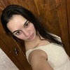  ,  , 29