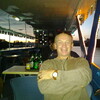   andrei