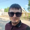  ,  Ion, 28