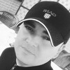  ,  Begzod, 36