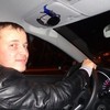   Ilgizar