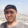   ,  SID, 31