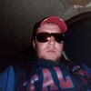  ,  , 30