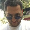  ,  Temo, 37