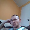  ,  Andrei, 45