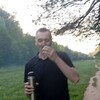  ,  Dima, 37