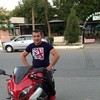   Sher