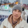  ,  Xurshidjon, 26