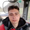  ,  , 23