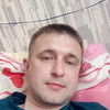  ,  , 39