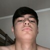   Amir