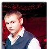   Sergey