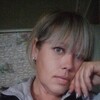  ,  , 55