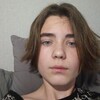  ,  , 19