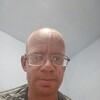  ,  , 38