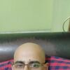   Mohamed