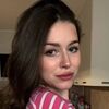  ,  , 26