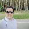  ,  , 30