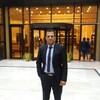   Wissam