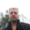  Chvalcov,  , 38