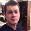   andrrispb