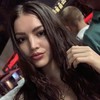  ,  , 27