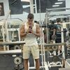  Wingate,  Ilya, 19