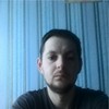   Igorek