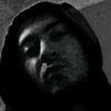  ,  Ruslan, 34