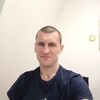  Borken,  Alexandr, 44