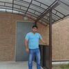  ,  , 48