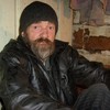   Alexandr
