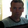  ,  , 45