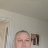   Mihai