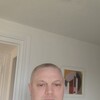  La Napoule,  Mihai, 43