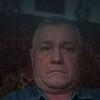  ,  , 51