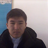   emil