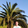   Dmitriy