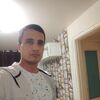   Umid