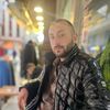  Shkoder,  Ozan, 29
