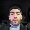  ,  Emil, 33