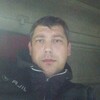   Alexey
