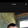  ,  , 33