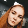  ,  , 24