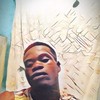   Samuel