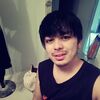   Serdar