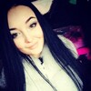  ,  , 26