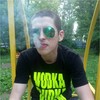   lukass