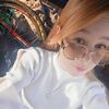  ,  , 18