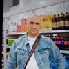   Leonid